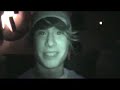 DIRTYFLOWS SEASON 07 (retiet & xai) DIRTYFLOWS SEASON 07 (retiet & xai)