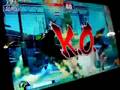 videos de Street Fighter 4 at CF, NYC - El Fuerte vs. Guile
