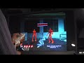 House of the Dead 3 - Wiimote pt. 3