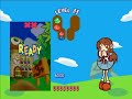 the endless fever of mikuru asahina