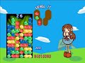 the endless fever of mikuru asahina