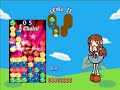 the endless fever of mikuru asahina