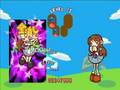 The Endless Fever of Mikuru Asahina