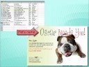 Direct Mail Marketing and variable data printing Direct Mail Marketing and variable data printing