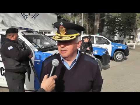 Ultimas Noticias Ultimas Noticias