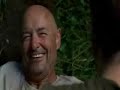 Lost Fart Season 1