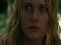Lost Fart Season 1