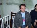 ANIVERSARIO DO SHUEIDE.wmv
