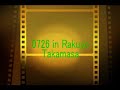 0726 takamasa