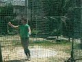 0726 takamasa