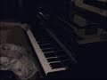 musique du film 