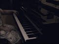 musique du film 