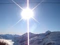 Jungfrau josh ??? 1