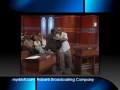 My46tv Music Montage 3