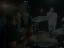 drumming with zebrahead drumming with zebrahead