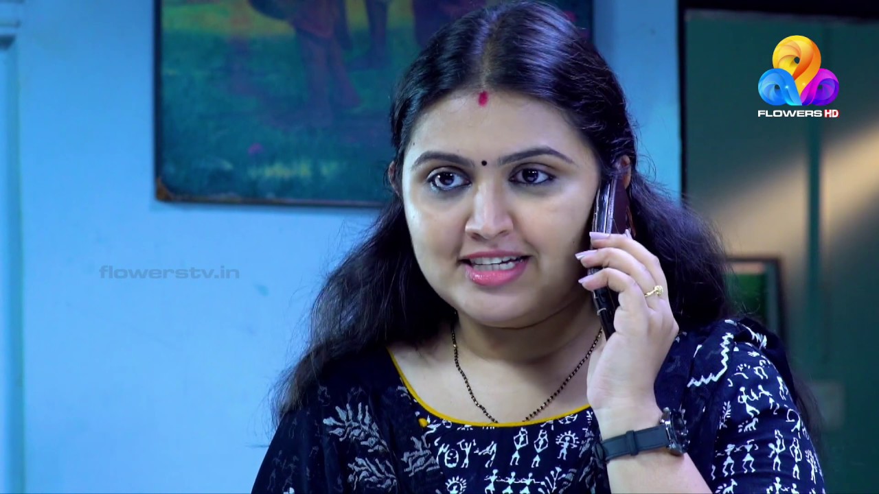 Arundhathi January 25,2016 Epi 276 TV Serial