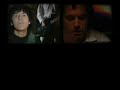 Fantasmagoria - yo nunca tengo razon