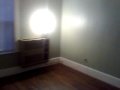 1BR Appartment - Davis/Porter Sq Cambridge - $725 no fee 1BR Appartment - Davis/Porter Sq Cambridge - $725 no fee