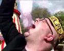 music from musik,  a clip made by tali atzmon 2005