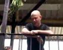 music from musik,  a clip made by tali atzmon 2005