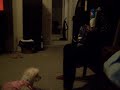 Funny pets 2 (Lola loves potato chips)