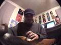 Better Skateboarding Wheels Review Part 1