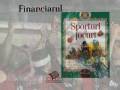 Financiarul_Descopera_lumea_vol_3.wmv