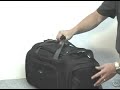 Eagle Creek Tarmac Flight Bag