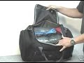 Eagle Creek Tarmac Flight Bag
