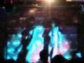 sala olvido 15 body paint