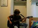 Re: guitar