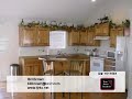 Homes for Sale Olathe KS Bill Brown Homes for Sale Olathe KS Bill Brown