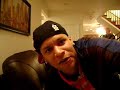 BORICUAS RUMBIANDO EN ILLINOIS