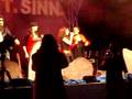 Van Dooren Sisters - Spring 2008 - Ruhpolding