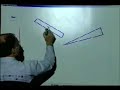 ASSIST - machine sketch interpretation