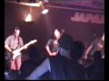 Otros Planes - directo en Japan -