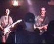 Otros Planes - directo en Japan -