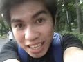 PSYCHO SYA - Giniling Festival