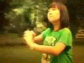 PSYCHO SYA - Giniling Festival
