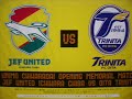 JEF-United-Chiba-fan