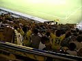 JEF-United-Chiba-fan