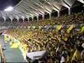 ジェフ千葉　JEF United Chiba fans 29,Aug,2007 --part1