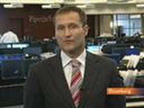 Gene Munster - April 20 (Bloomberg) -- Gene Munster, analyst at Piper Jaffray & Co., talks about Apple Inc.'s second-quarter earnings. Apple reported net income and sales t...