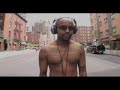 Run Away - Robel