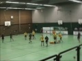Funny Sport fails, accidents and