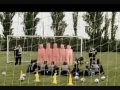 Funny Sport fails, accidents and bloppers