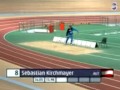 Funny Sport fails, accidents and bloppers