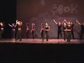 Armenian Dance 2