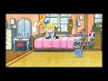 Fairy Tail Episode 6 Preview HQ