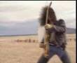 NOVEMBER RAIN- GUNS & ROSES